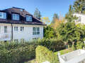 townhouse München Waldtrudering 02 view 15041