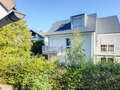 townhouse München Waldtrudering 03 view 15041