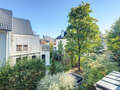 townhouse München Waldtrudering 04 view 15041