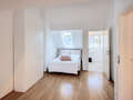 townhouse München Waldtrudering 01 2. bedroom 15041