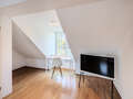 townhouse München Waldtrudering 02 2. bedroom 15041