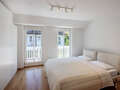 townhouse München Waldtrudering 01 1. bedroom 15041