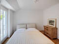 townhouse München Waldtrudering 02 1. bedroom 15041