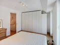 townhouse München Waldtrudering 03 1. bedroom 15041