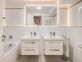 townhouse München Waldtrudering 01 1. bathroom 15041