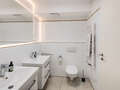 townhouse München Waldtrudering 02 1. bathroom 15041