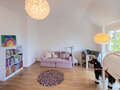 townhouse München Waldtrudering 01 guest room 15041