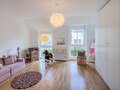 townhouse München Waldtrudering 02 guest room 15041