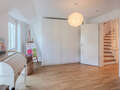 townhouse München Waldtrudering 03 guest room 15041