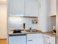 studio München Maxvorstadt - Universitätsviertel 01 kitchen 15042