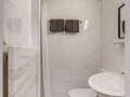 studio München Maxvorstadt - Universitätsviertel 02 bathroom 15042