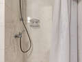 studio München Maxvorstadt - Universitätsviertel 03 bathroom 15042