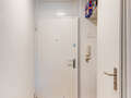studio München Maxvorstadt - Universitätsviertel 01 hall 15042
