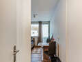 studio München Maxvorstadt - Universitätsviertel 02 hall 15042