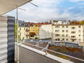 studio München Maxvorstadt - Universitätsviertel 01 view 15042