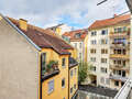 studio München Maxvorstadt - Universitätsviertel 02 view 15042