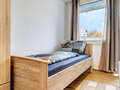studio München Maxvorstadt - Universitätsviertel 01 sleeping area 15042