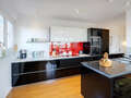 apartment München Obergiesing 01 kitchen 15043