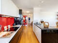 apartment München Obergiesing 02 kitchen 15043