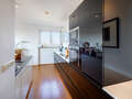 apartment München Obergiesing 03 kitchen 15043