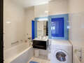 apartment München Obergiesing 01 bathroom 15043