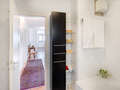 apartment München Obergiesing 02 bathroom 15043