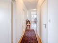 apartment München Obergiesing 01 hall 15043