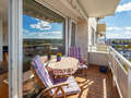 apartment München Obergiesing 01 balcony 15043
