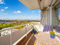 apartment München Obergiesing 02 balcony 15043