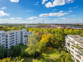 apartment München Obergiesing 01 view 15043