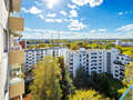 apartment München Obergiesing 02 view 15043