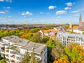 apartment München Obergiesing 03 view 15043