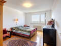 apartment München Obergiesing 01 bedroom 15043