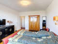 apartment München Obergiesing 02 bedroom 15043