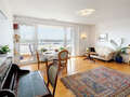 apartment München Obergiesing 01 living area 15043