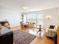 apartment München Obergiesing 04 living area 15043