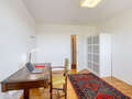 apartment München Obergiesing 02 Workspace/Guestroom 15043