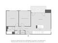 apartment München Obergiesing 01 floor plan 15043