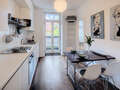 apartment München Laim 01 kitchen 15044
