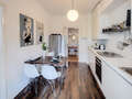 apartment München Laim 02 kitchen 15044