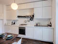 apartment München Laim 03 kitchen 15044