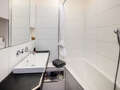 apartment München Laim 01 bathroom 15044