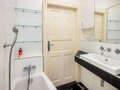 apartment München Laim 02 bathroom 15044