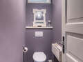 apartment München Laim 01 separate toilet 15044