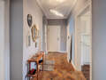 apartment München Laim 01 hall 15044