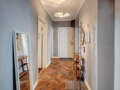 apartment München Laim 02 hall 15044