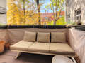 apartment München Laim 03 balcony 15044