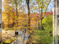 apartment München Laim 01 view 15044