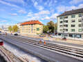 apartment München Laim 02 view 15044