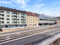 apartment München Laim 03 view 15044